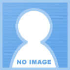 dmedicalht